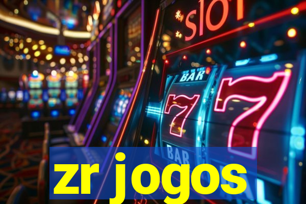 zr jogos